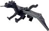 Ender Dragon Posing BIG Figure (approx. 26cm, posable)