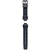 Casio BandGs52p 1jr [G Shock  G Shock  mtG B3000 Series Optional Band]