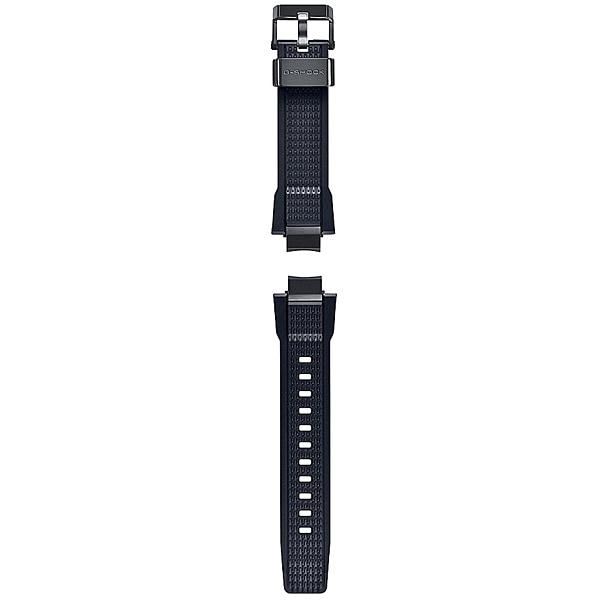     Casio G Shock       bandGs52p 1jr [G Shock  G Shock  mtG B3000 Series Optional Band]