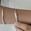 VINOOM Three Line Bracelet