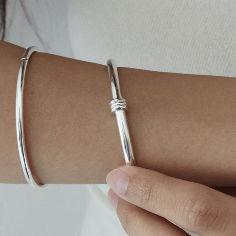 VINOOM Three Line Bracelet