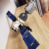 SEMBO Block City Space Rocket Aerospace Spaceship Building Blocks Space Station Bricks Astronaut Toys Kid Xmas Gift