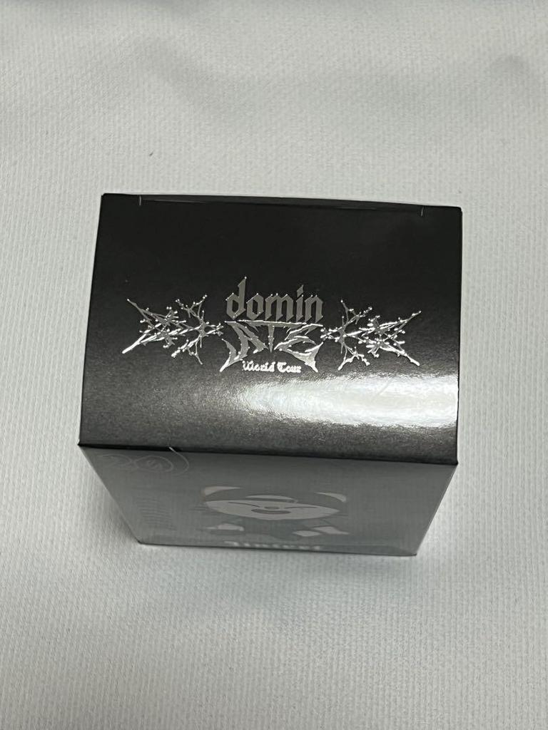 [USED] Stray Kids dominATE JAPAN OFFICIAL GOODS