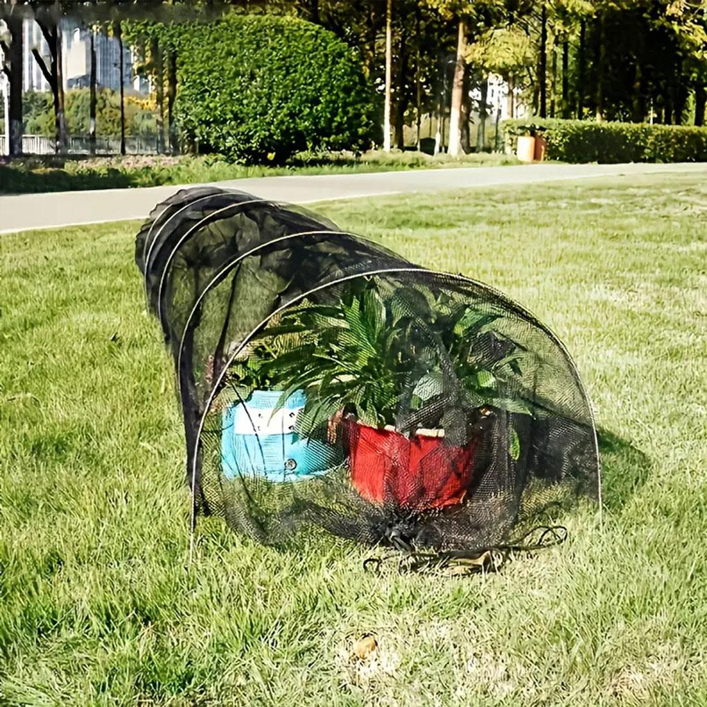 Sturdy Agricultural Planting Film Ensuring Long-Term Plant Agricultural Film Fruits