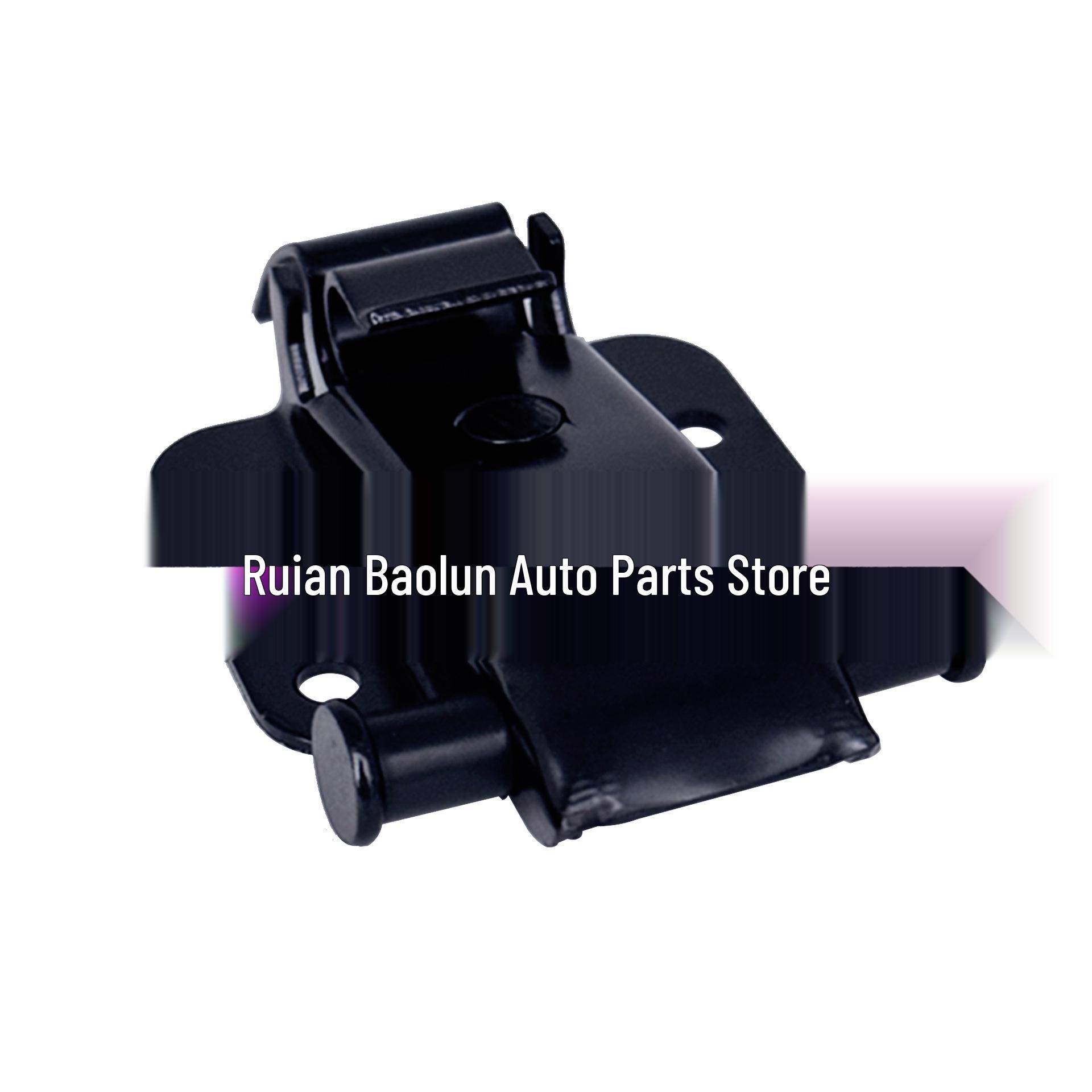 Mercedes-Benz Rear Door Hinge Anti-Return Band Bracket (Part No. 9067600428 A9067600428)