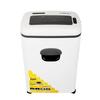 Kome X15M Water-Cooled Business Shredder