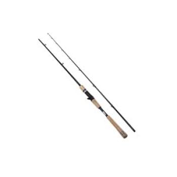 

Shares SOLFIESTA Special Attack Catfish/CT-682M-C