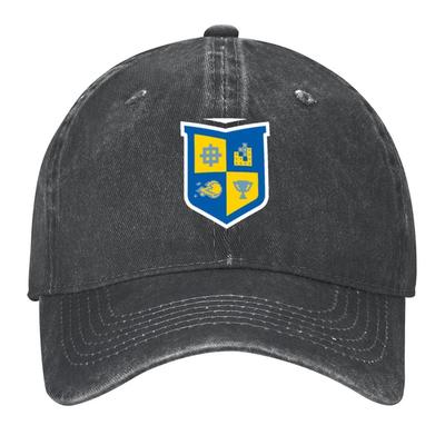 Sombreros y gorras – Gorras de béisbol