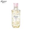 KOSSTIN Orchid Petal Shower Gel