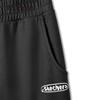 Skechers Unisex Knitted Long Pants L226W024