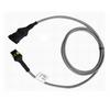 Custom OEM High-Performance Automotive Wiring Harness with Universal Vehicle Compatibility