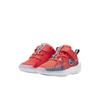 Nike Slip Resistant Cushioning Slip Resistant Cushioning Low top Children's Basketball Shoes FD7034-601