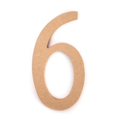 Dekoori esemed – Puidust dekoratiivesemed