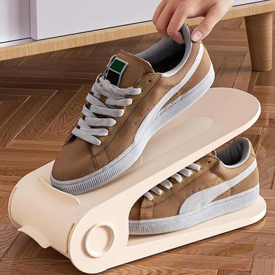 Mobilier pentru salon – Rafturi de pantofi