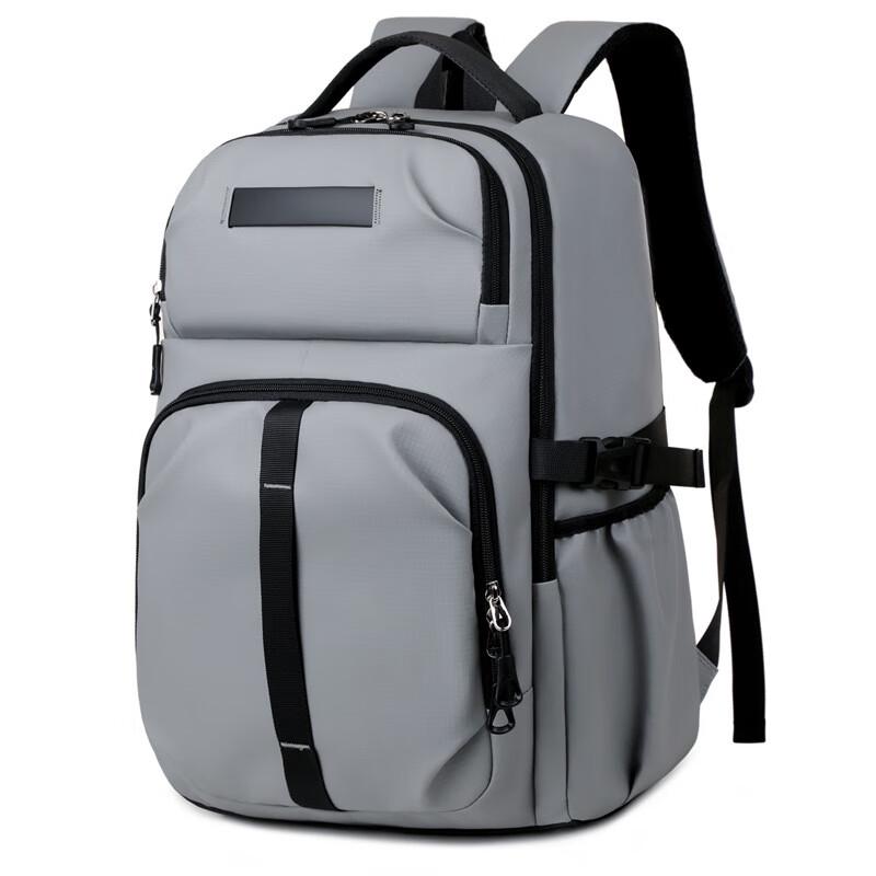 

Li Shen Casual Lightweight Backpack