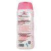 Changyou Post-Swim Dechlorinating 2-in-1 Shower & Shampoo
