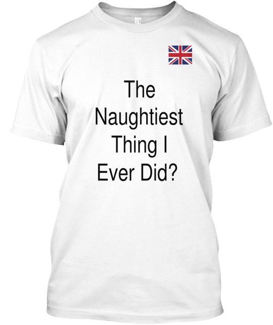 Political Satire T-Shirt Size S to 5XL L