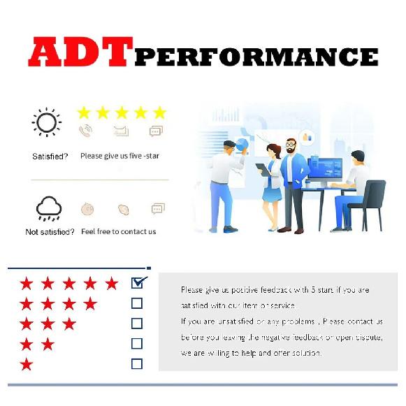 GTC1244VZ 806291 784011 Turbine 0375P8 0375P7 31319528 36001457 Turbo Electronic Actuator for Citroen Peugeot Volvo DV6C TED4