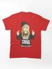 K-On! Essential Unisex T-Shirt