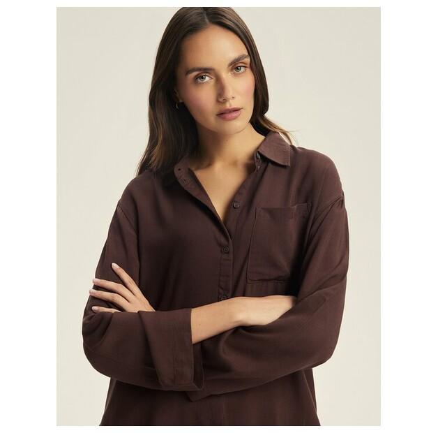 Пижама Esotiq 43828