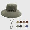 Cappelli – Panama
