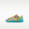 Nike Kobe 8 Protro Venice Beach (2024) (PS)