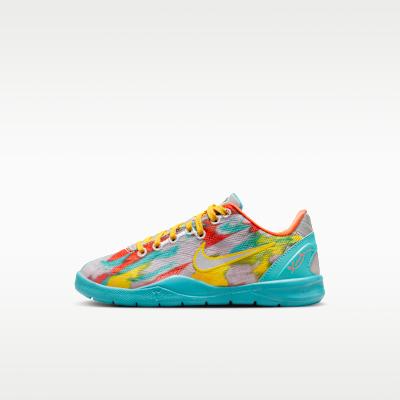 Nike Kobe 8 Protro Venice Beach (2024) (PS) 28