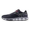 Shoes for Clay Courts Wave Enforce Tour 2 CC