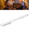 Pen Sensitive Response Small Portable   Touch Pens for Tablet PC Laptops