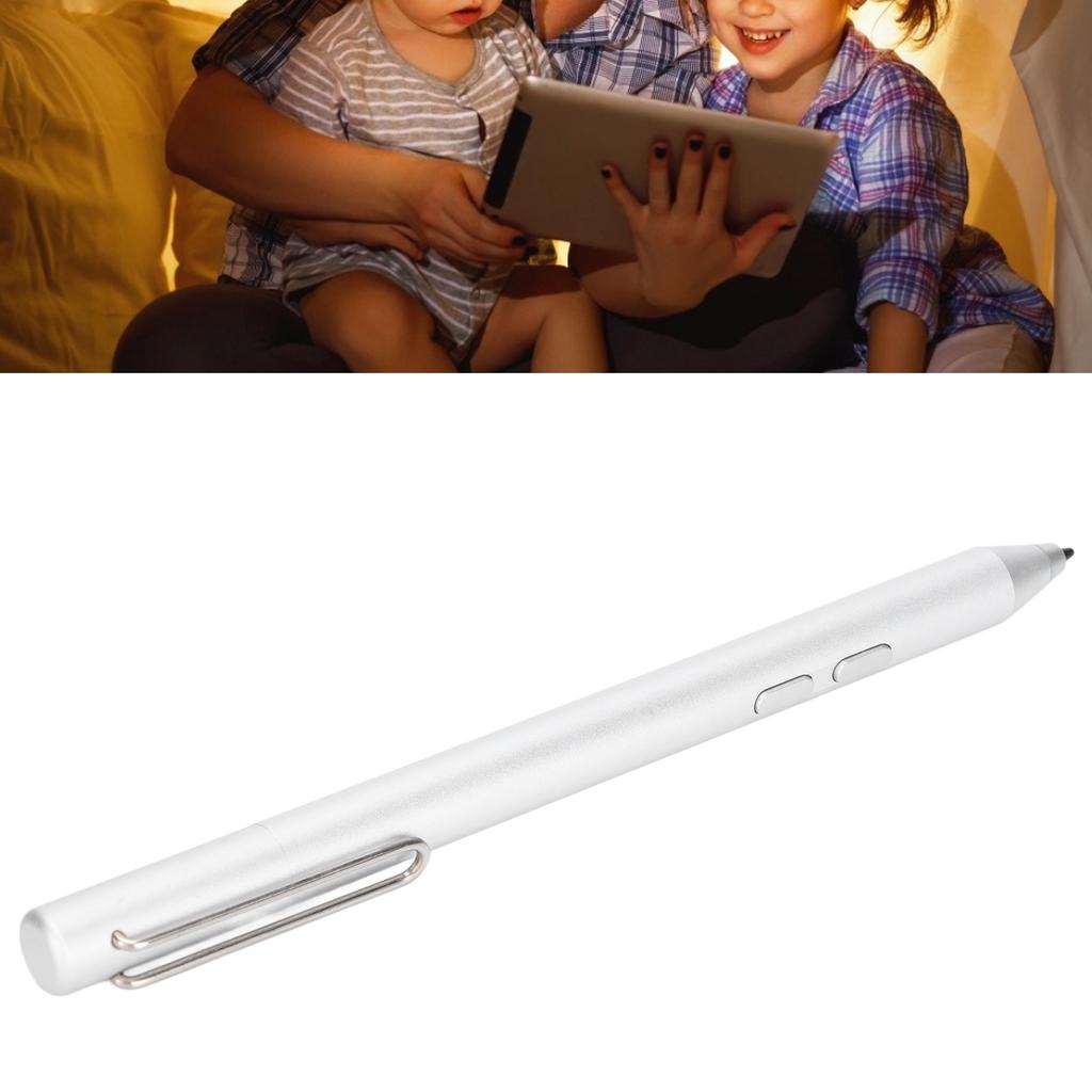 Pen Sensitive Response Small Portable   Touch Pens for Tablet PC Laptops
