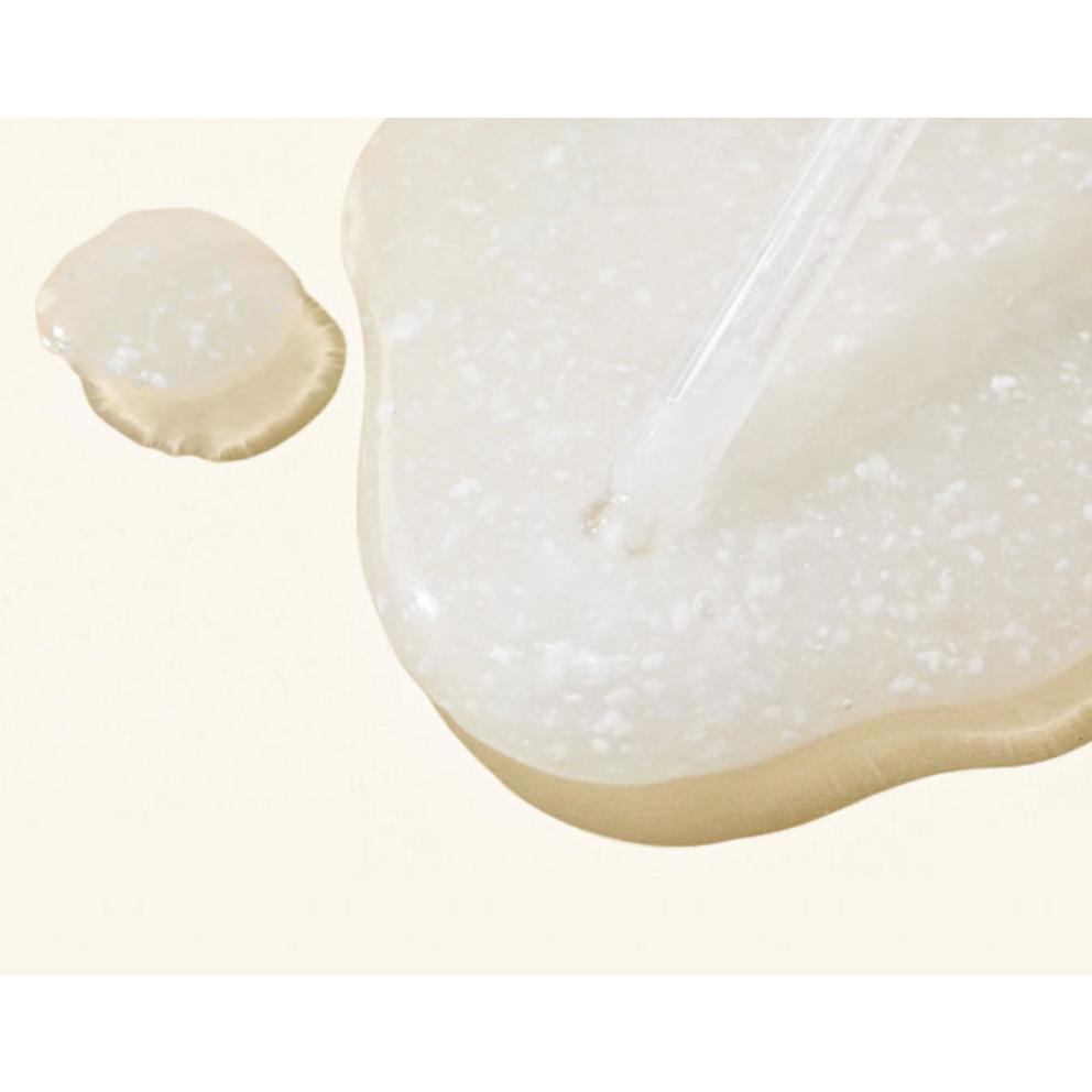 AmpouleN VC Shot Vitaminampulle, 100ml