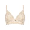 Бюстгальтер с косточками Guess O5YC03 KCVX0