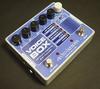 Electro-Harmonix Voice Box Vocal Synth Processor [Parallel Import]