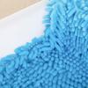 1PC Small Pet Towels for Drying Dogs - Heavy Duty Soft Microfiber Bath Towel - Super Absorbent, Quick Drying, & Machine Washable