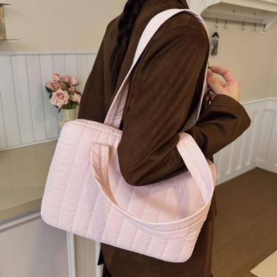 Étuis et protections – Sacs et housses pour ordinateur portable