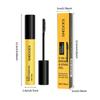 Waterproof Long Lasting Eyebrow Gel Brow Styling Fixer
