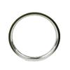 Modified Motorcycle Wheel Rim 1.60-21 2.15-18 for Honda Jialing Shinery Loncin KTM Dirtbike 36 Holes Gold/Silver Aluminum Wheel