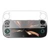 High Hardness Game Console Tempered Glass for for Retroid Pocket 5 RP5