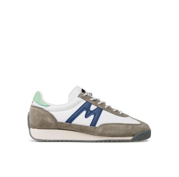 

Кроссовки Karhu Mestari EU 40