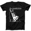 Oberteile – T-Shirts