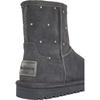 Pepe Jeans Diss Studs Booties
