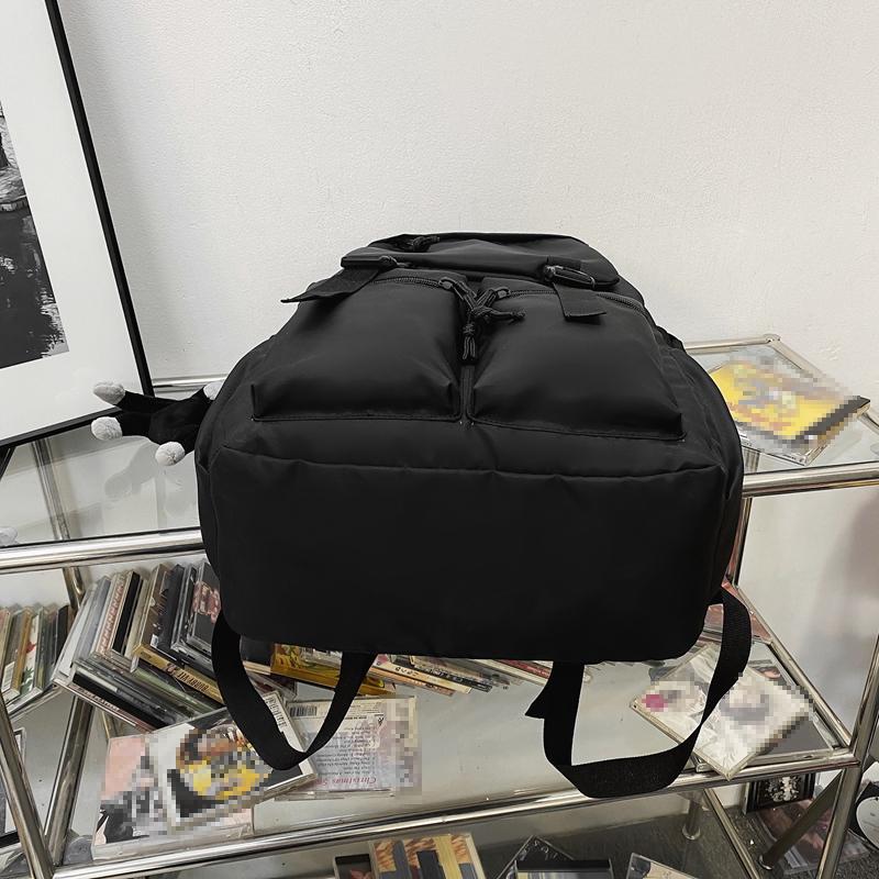 Rucsac pentru bărbați, elev de gimnaziu, ghiozdan, pentru femei, pentru computer, pentru bărbați, pentru sport