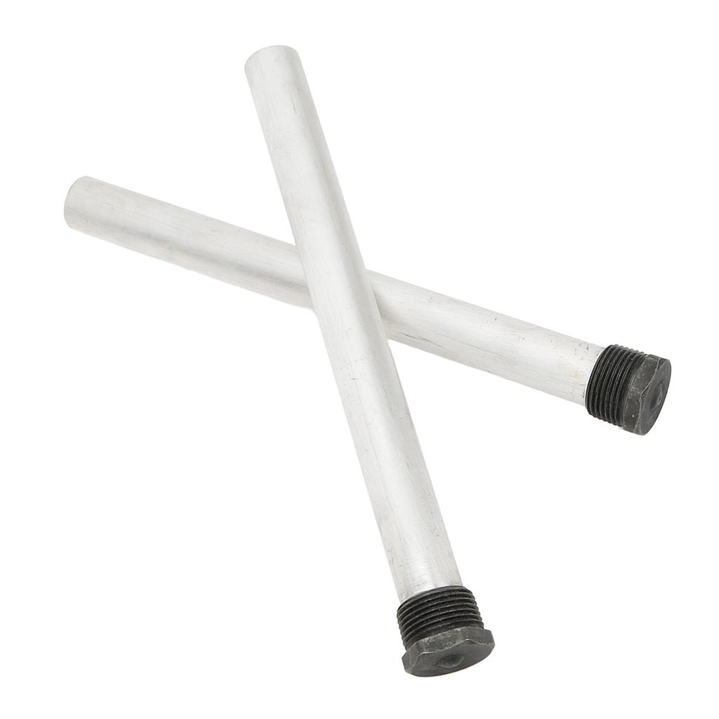 Pręt anodowy magnezowy do podgrzewacza wody 3/4 cala NPT Zamiennik dla modeli Suburban D DEL DEM