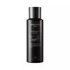 Men Recharging Toner  180ml