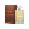 Men's Perfume Maison Alhambra EDP Bronzé 100 Ml