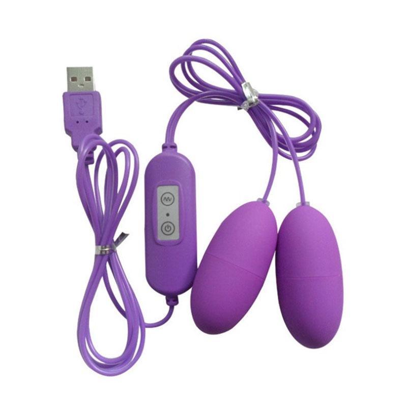 Female Vibrator Body Massager Silicone Dildo G-Spot Stimulate Massager Adult Sex Toy for Women