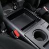 Compatible with Toyota FJ Cruiser Car Storage Armrest Center Console Central Storage Small Item Interior Car Accessories 2007-2021, Box, Box, Box,