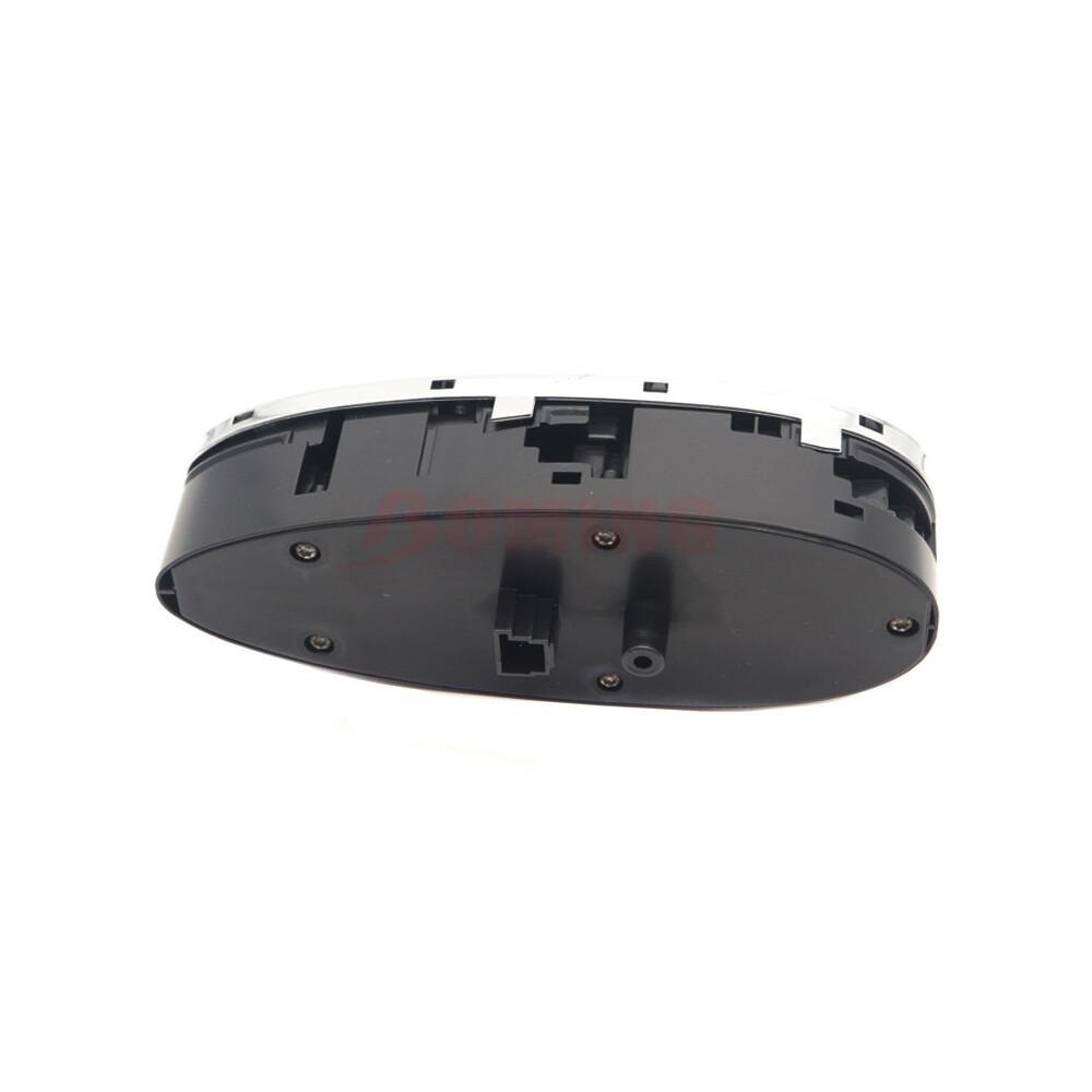 Master Power Window Switch 2118213679 For MERCEDES-BENZ CLS500 CLS55AMG CLS550