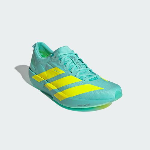 Adidas Adizero Adios 9 Running shoes JH5243 Men's Size