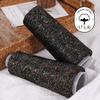 Pure Cotton Plus Flash Silk Summer New Product 100G Axis Fashion Meteor Color Silk Cotton Thread Hand-Woven Thread